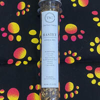 Bastet Kit - Thumbnail 1