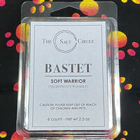 Bastet Kit - Thumbnail 4