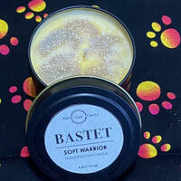 Bastet Kit - Thumbnail 5