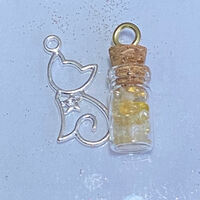 Bastet Kit - Thumbnail 6