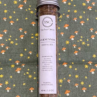 Cernunnos Kit - Thumbnail 1