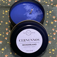 Cernunnos Kit - Thumbnail 5