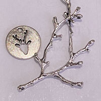 Cernunnos Kit - Thumbnail 7