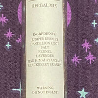 Dionysus Kit - Thumbnail 2