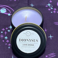 Dionysus Kit - Thumbnail 3