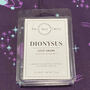 Dionysus Kit-1