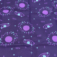 Dionysus Kit - Thumbnail 6