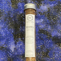 Hades Kit - Thumbnail 1