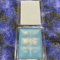 Hades Kit - Thumbnail 3