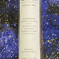 Hades Kit - Thumbnail 2