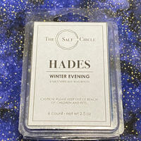 Hades Kit - Thumbnail 4