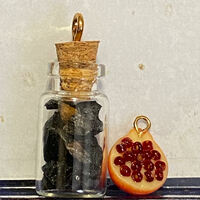 Hades Kit - Thumbnail 7