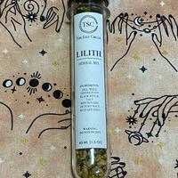 Lilith Kit - Thumbnail 1