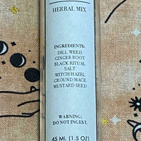 Lilith Kit - Thumbnail 2