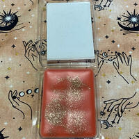 Lilith Kit - Thumbnail 3