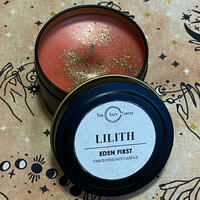 Lilith Kit - Thumbnail 4