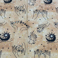 Lilith Kit - Thumbnail 7