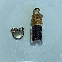 Lilith Kit - Thumbnail 6