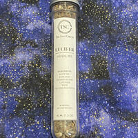 Lucifer Kit - Thumbnail 1