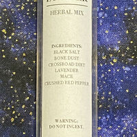 Lucifer Kit - Thumbnail 2