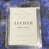 Lucifer Kit - Thumbnail 4