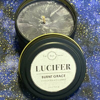 Lucifer Kit - Thumbnail 5