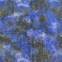 Lucifer Kit - Thumbnail 6