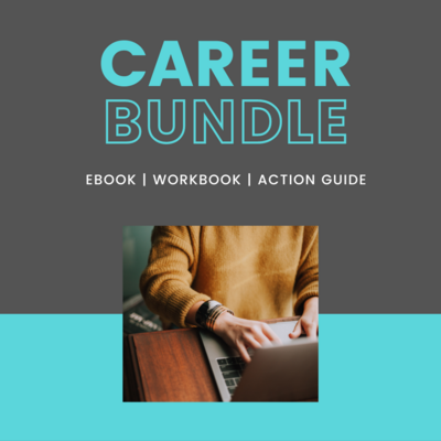 Career Bundle