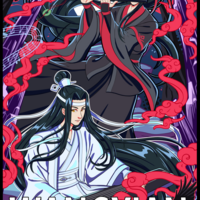 Concert Prints  - Thumbnail 3