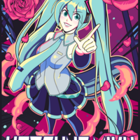 Concert Prints  - Thumbnail 4