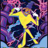 Concert Prints  - Thumbnail 2