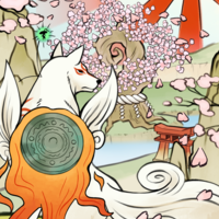 11x17 Prints - Thumbnail 1