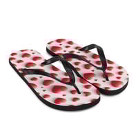 KissMe Redlips  Flip-Flops - Thumbnail 6