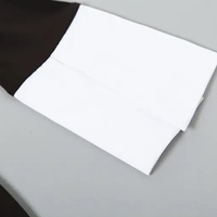 The ‘Perfect fit’ Romper  - Thumbnail 4