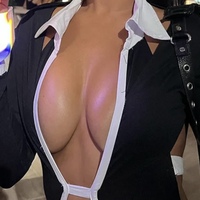 The ‘Perfect fit’ Romper  - Thumbnail 1