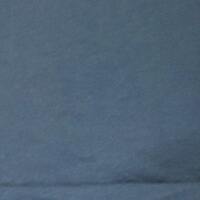 Dark Teal - Yeezus - Thumbnail 2