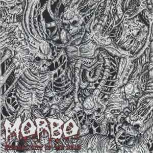 Morbo- Eternal City of the Dead