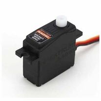 Spektrum SPMSA4010 Micro Digital Aircraft Servo  