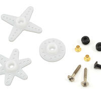 Spektrum SPMSA4010 Micro Digital Aircraft Servo   - Thumbnail 1