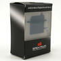 Spektrum SPMSA4010 Micro Digital Aircraft Servo  -2
