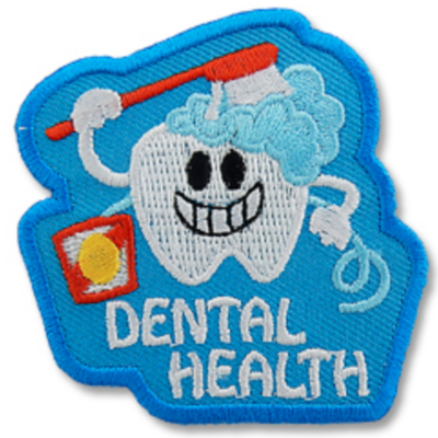Dental health