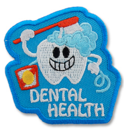 Dental Health