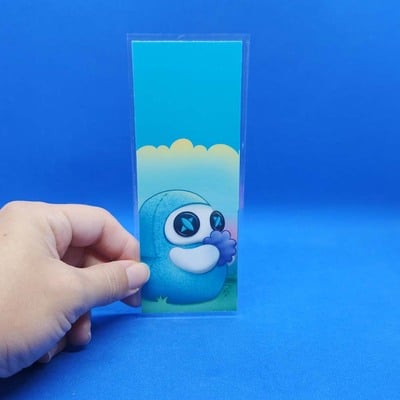 Behbes bookmark - Thumbnail 5