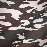 Arctic Tundra Camo - Yeezus - Thumbnail 2