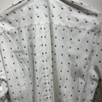 Dolce and Gabbana Martini shirt  - Thumbnail 1