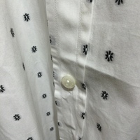 Dolce and Gabbana Martini shirt  - Thumbnail 3