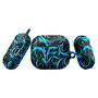 Enchanted Swirls - Case for AirPods-1