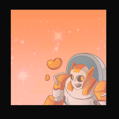 Rescue bots note pads - small