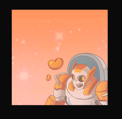 Rescue Bots note pads - small