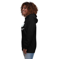 Oh I Like That Unisex Hoodie - Thumbnail 1